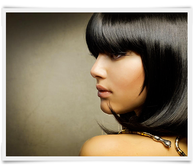 O passo a passo de uma hidratação perfeita