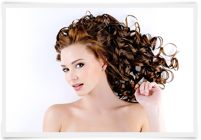 Condicionador: de herói a vilão