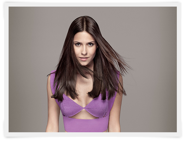 Selagem Térmica Cadiveu