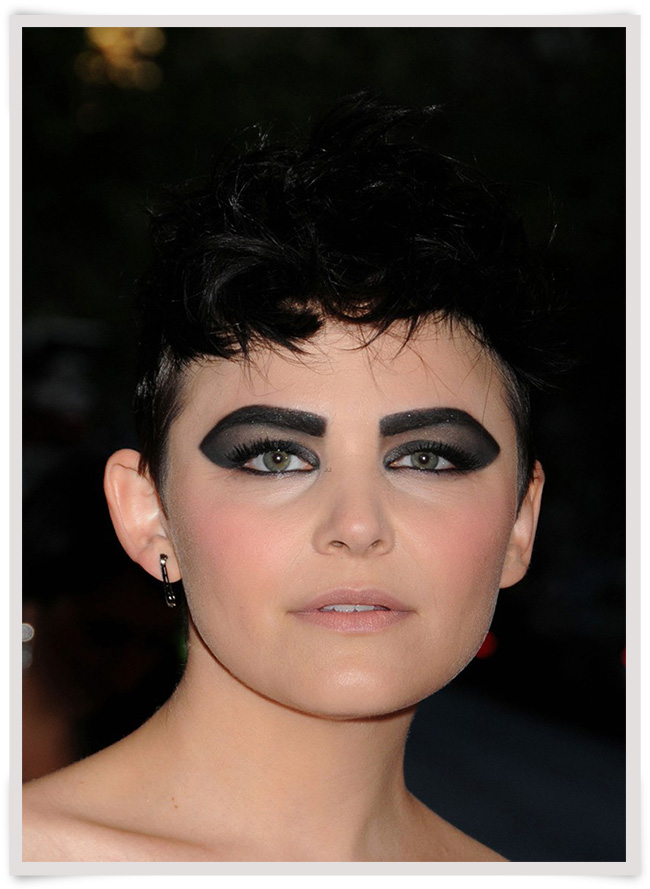 Os erros e acertos das celebridades no Met Ball 2013