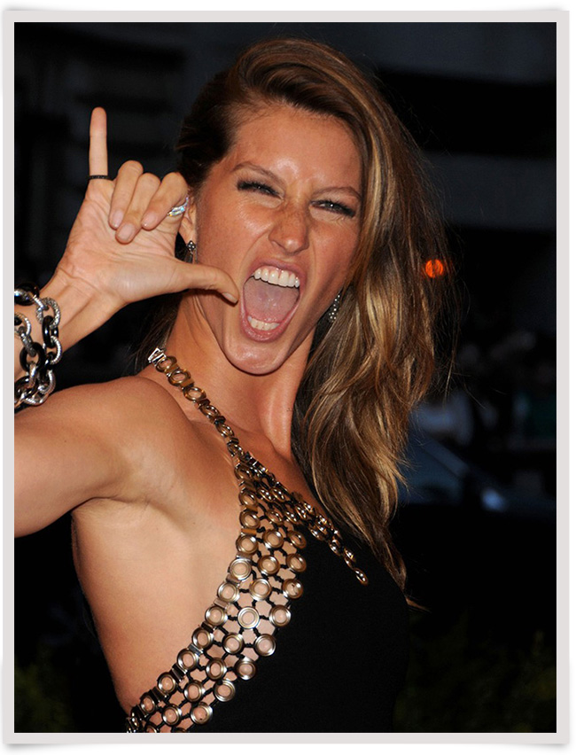 Os erros e acertos das celebridades no Met Ball 2013