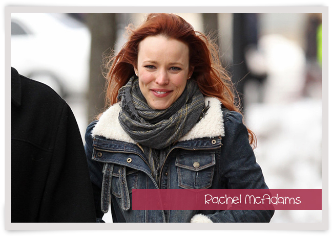 Trend alert! Saiba quais serão os hits para cabelos no inverno 2013