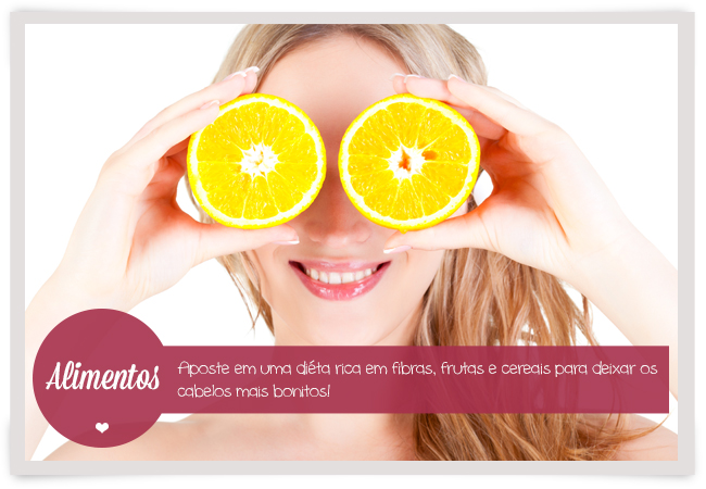 Guia prático para cabelos oleosos