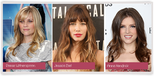 Guia prático: possíveis motivos e soluções para pouco cabelo