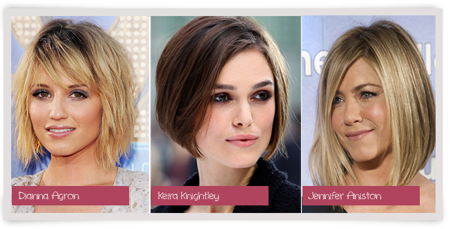 Guia prático: possíveis motivos e soluções para pouco cabelo