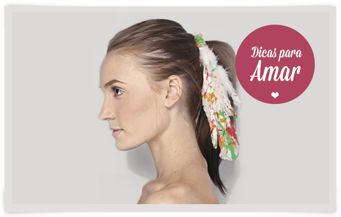 Guia prático: possíveis motivos e soluções para pouco cabelo