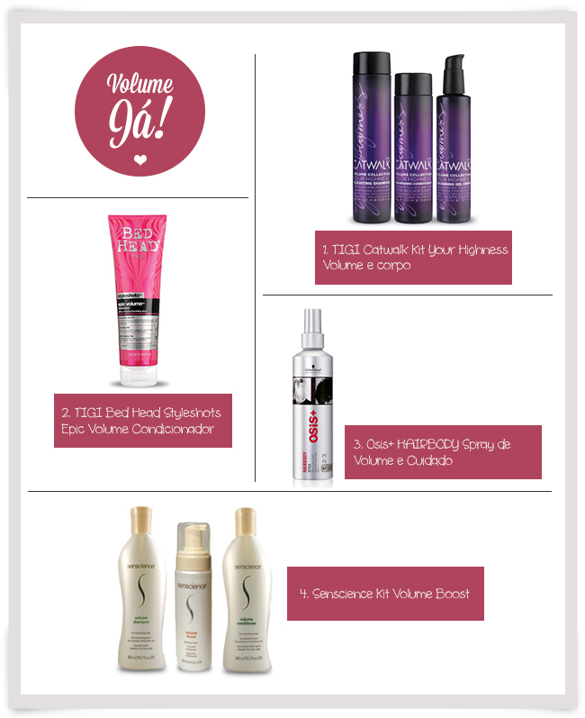 Guia prático: possíveis motivos e soluções para pouco cabelo