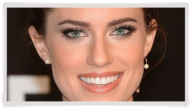 Trend alert: confira o look das celebridades no VMA 2013