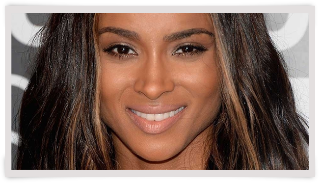 Trend alert: confira o look das celebridades no VMA 2013