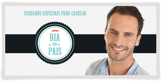 Já escolheu o presente do seu pai?