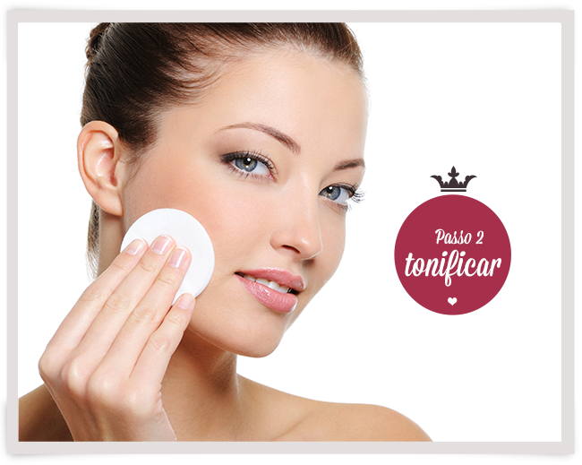 Um dia de spa sem sair de casa