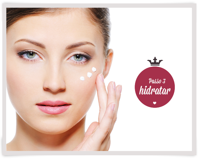 Um dia de spa sem sair de casa