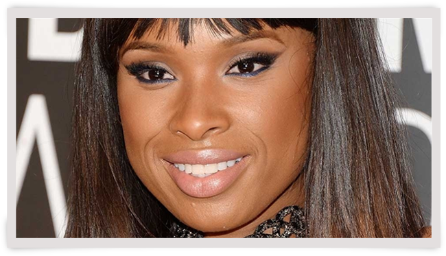 Trend alert: confira o look das celebridades no VMA 2013