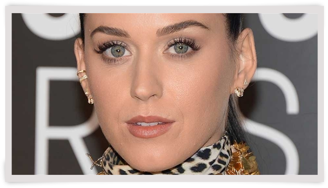 Trend alert: confira o look das celebridades no VMA 2013