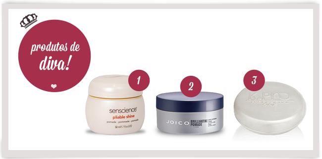 Trança punk: aposte no visual queridinho das famosas