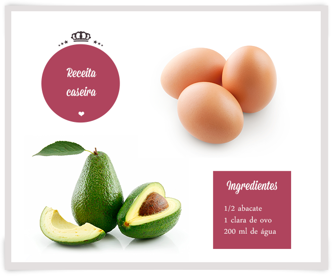 Rotina de cuidados: cabelos crespos Rotina de cuidados: cabelos crespos