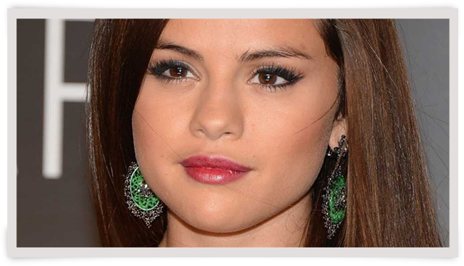 Trend alert: confira o look das celebridades no VMA 2013