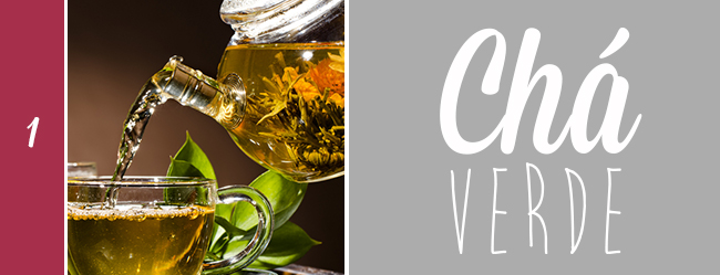 Conheça 6 alimentos que vão dar uma turbinada na sua dieta