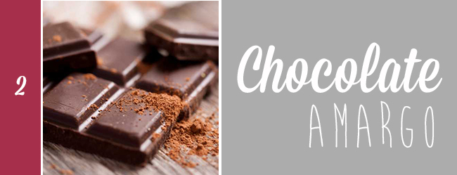 Conheça 6 alimentos que vão dar uma turbinada na sua dieta