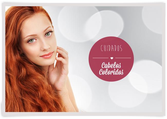 Passo a Passo Joico: tratamento da cor Passo a Passo Joico: tratamento da cor