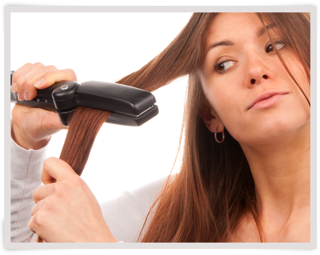 Abandone os erros mais comuns ao cuidar do cabelo