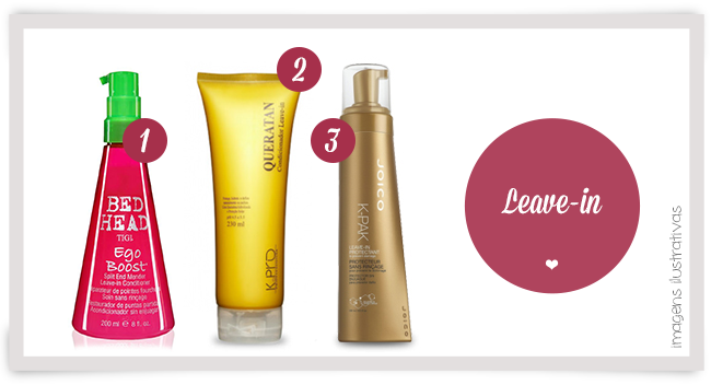 Abandone os erros mais comuns ao cuidar do cabelo