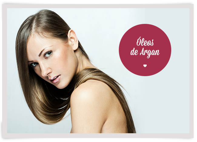 Óleo de Argan: os 5 benefícios que você precisa conhecer Óleo de Argan: os 5 benefícios que você precisa conhecer