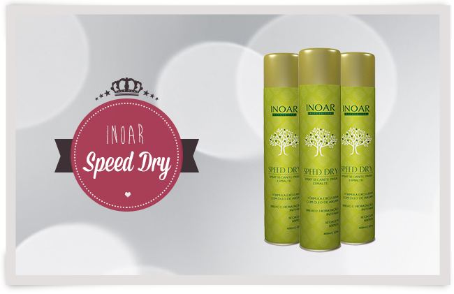 Óleo de Argan para unhas