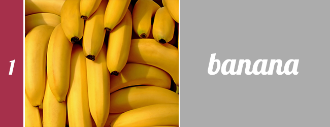 Conheça 7 hábitos alimentares que ajudam a combater os sintomas da TPM