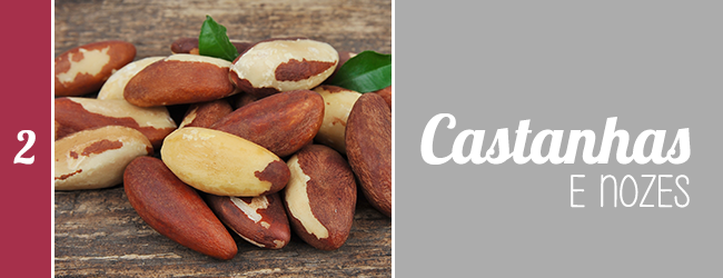 Conheça 7 hábitos alimentares que ajudam a combater os sintomas da TPM