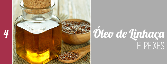 Conheça 7 hábitos alimentares que ajudam a combater os sintomas da TPM