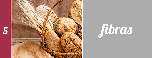 Conheça 7 hábitos alimentares que ajudam a combater os sintomas da TPM