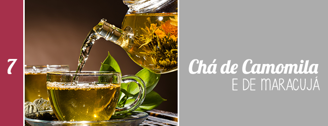 Conheça 7 hábitos alimentares que ajudam a combater os sintomas da TPM