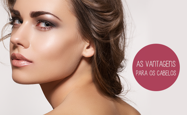 Todo poderoso: as vantagens do açaí para a saúde e a beleza