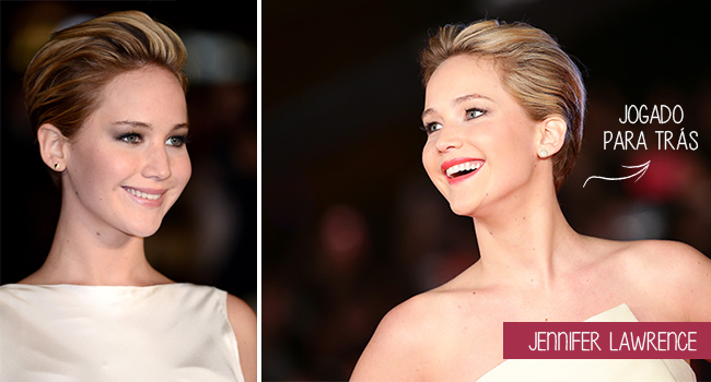 Pixie Cut é a nova tendência entre as celebridades