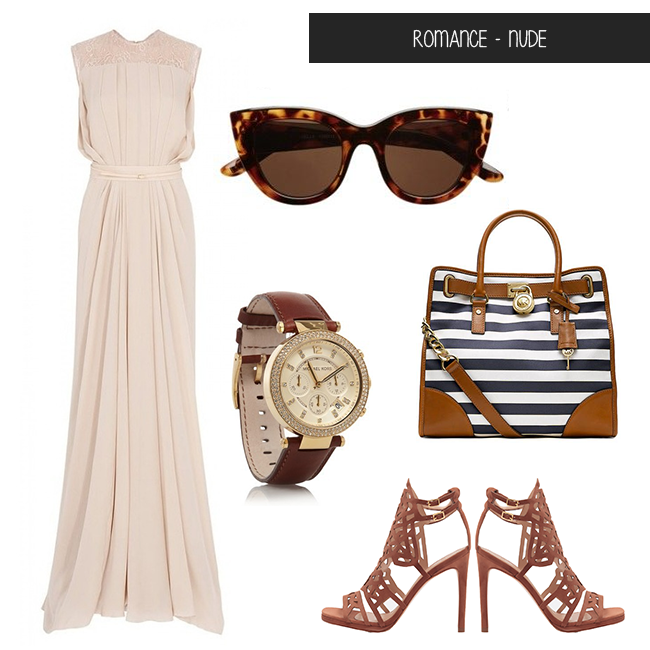 Fim de ano: o significado das cores para você ter um 2014 cheio de boas vibrações