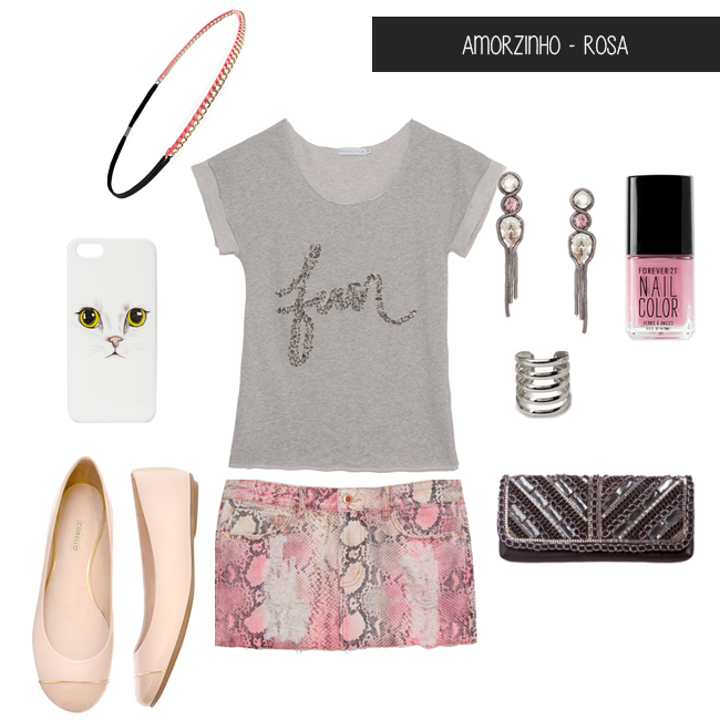 Fim de ano: o significado das cores para você ter um 2014 cheio de boas vibrações