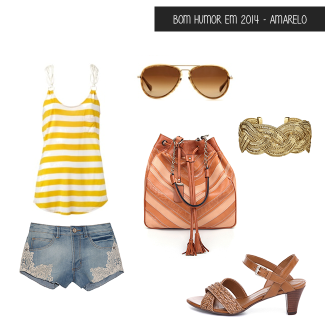 Fim de ano: o significado das cores para você ter um 2014 cheio de boas vibrações