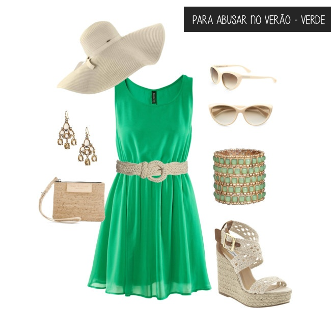 Fim de ano: o significado das cores para você ter um 2014 cheio de boas vibrações