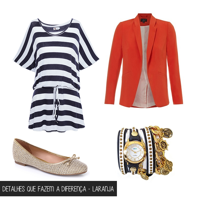 Fim de ano: o significado das cores para você ter um 2014 cheio de boas vibrações