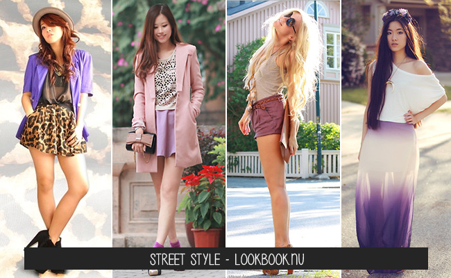 Orquídea Radiante: a cor oficial de 2014