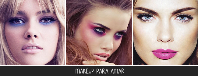 Orquídea Radiante: a cor oficial de 2014