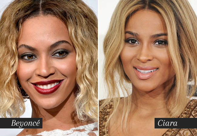 Grammy 2014: de Beyoncé à Paris Hilton, veja o que rolou na premiação mais importante da música internacional