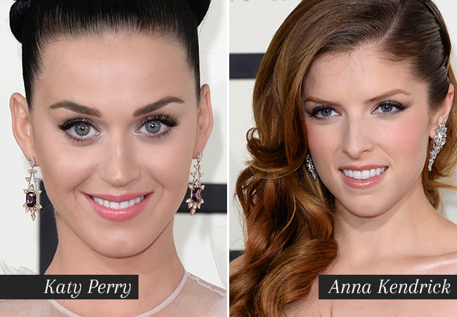 Grammy 2014: de Beyoncé à Paris Hilton, veja o que rolou na premiação mais importante da música internacional