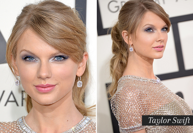 Grammy 2014: de Beyoncé à Paris Hilton, veja o que rolou na premiação mais importante da música internacional