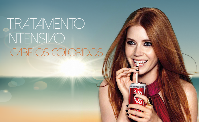 vel! Notifique o administrador do site. Editar post Adicionar novo Adicionar título Mix Color Senscience: tratamento para cabelos coloridos Link permanente: https://www.ilhadabeleza.com.br/blog/mix-color-sensci…abelos-coloridos/ ‎Editar Advanced Layout Editor  Adicionar mídiaVisualTexto Parágrafo 