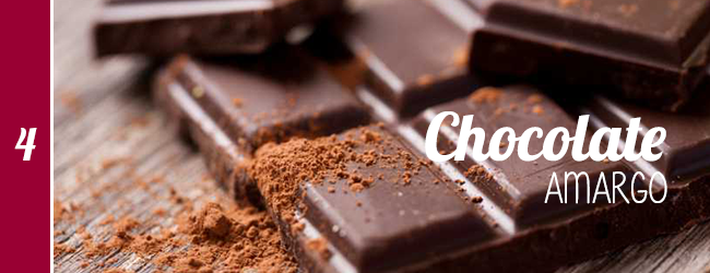 8 Alimentos que vão deixar você linda, da cabeça aos pés