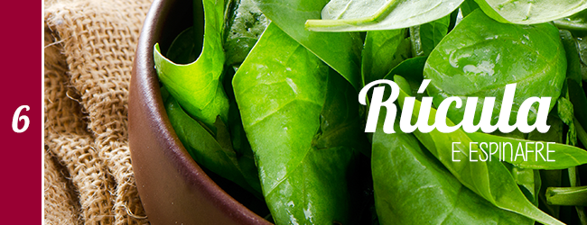 8 Alimentos que vão deixar você linda, da cabeça aos pés