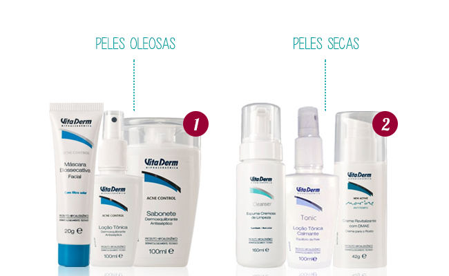 8 Alimentos que vão deixar você linda, da cabeça aos pés