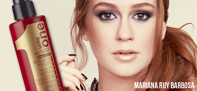 Nécessaire de celebridade